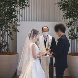 メゾン プルミエールの写真28枚目