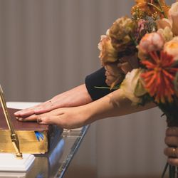 メゾン プルミエールの写真1枚目