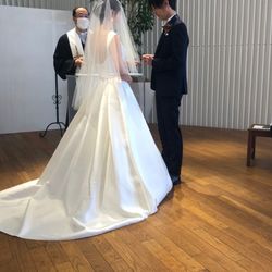 メゾン プルミエールの写真15枚目