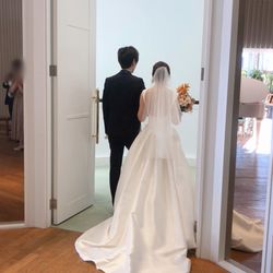 メゾン プルミエールの写真20枚目