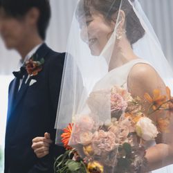 メゾン プルミエールの写真11枚目