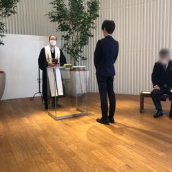 メゾン プルミエールの写真23枚目