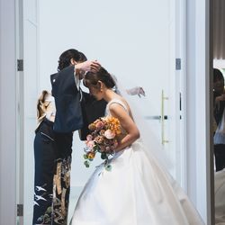 メゾン プルミエールの写真13枚目