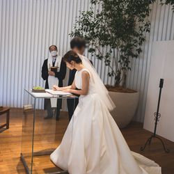 メゾン プルミエールの写真28枚目