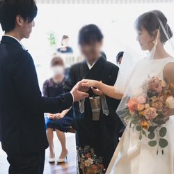 メゾン プルミエールの写真31枚目