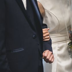 メゾン プルミエールの写真9枚目