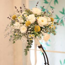 湘南迎賓館の写真12枚目