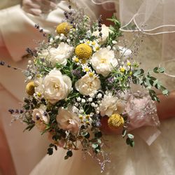 湘南迎賓館の写真8枚目