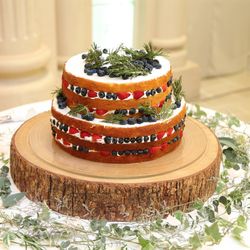 湘南迎賓館の写真11枚目