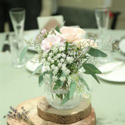 湘南迎賓館の写真8枚目