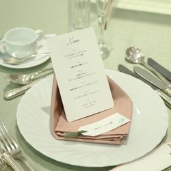 湘南迎賓館の写真7枚目