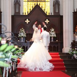 湘南迎賓館の写真14枚目