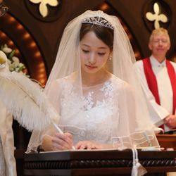 湘南迎賓館の写真9枚目