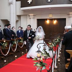 湘南迎賓館の写真12枚目