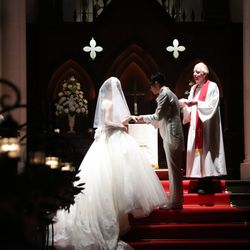 湘南迎賓館の写真17枚目