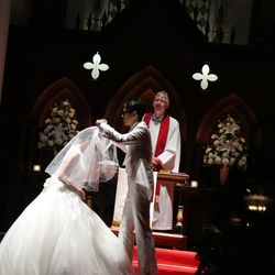 湘南迎賓館の写真18枚目