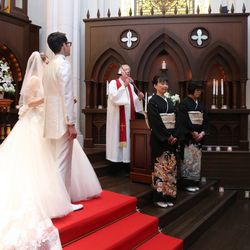 湘南迎賓館の写真10枚目