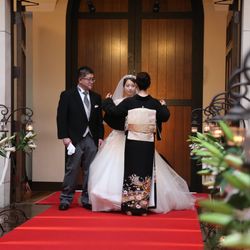 湘南迎賓館の写真15枚目