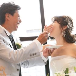 ビアンカーラ ヒルサイドテラスの写真6枚目