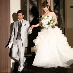 ビアンカーラ ヒルサイドテラスの写真11枚目