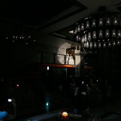 ビアンカーラ ヒルサイドテラスの写真28枚目