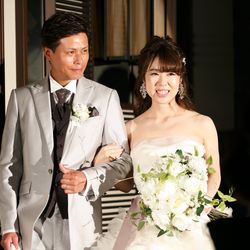 ビアンカーラ ヒルサイドテラスの写真35枚目