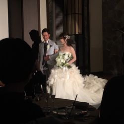 ビアンカーラ ヒルサイドテラスの写真1枚目