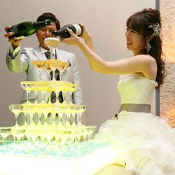 ビアンカーラ ヒルサイドテラスの写真2枚目