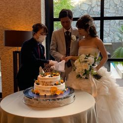 ビアンカーラ ヒルサイドテラスの写真4枚目