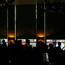 ビアンカーラ ヒルサイドテラスの写真3枚目