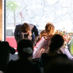 ビアンカーラ ヒルサイドテラスの写真19枚目