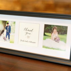 ビアンカーラ ヒルサイドテラスの写真34枚目