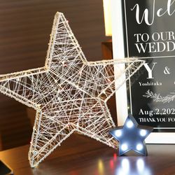 ビアンカーラ ヒルサイドテラスの写真10枚目