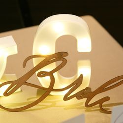 ビアンカーラ ヒルサイドテラスの写真1枚目