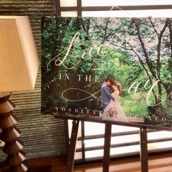 ビアンカーラ ヒルサイドテラスの写真8枚目