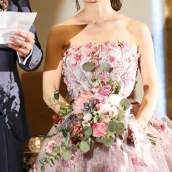 ビアンカーラ ヒルサイドテラスの写真33枚目