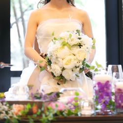 ビアンカーラ ヒルサイドテラスの写真29枚目