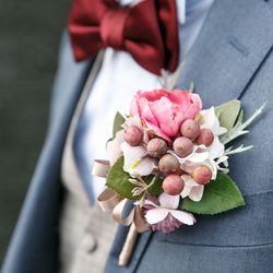 ビアンカーラ ヒルサイドテラスの写真20枚目