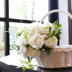 ビアンカーラ ヒルサイドテラスの写真12枚目