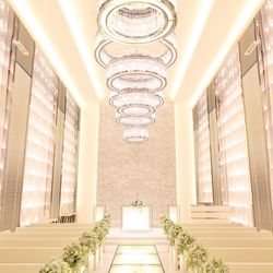 ビアンカーラ ヒルサイドテラスの写真28枚目