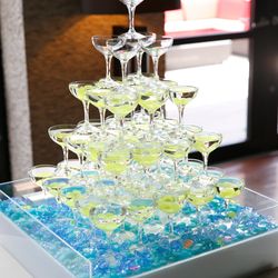 ビアンカーラ ヒルサイドテラスの写真2枚目