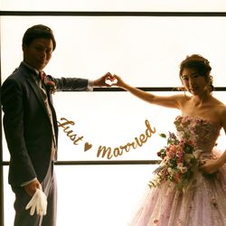 ビアンカーラ ヒルサイドテラスの写真15枚目