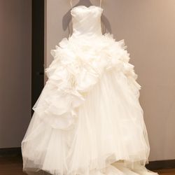 ビアンカーラ ヒルサイドテラスの写真12枚目