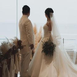 アマンダンブルー鎌倉の写真33枚目