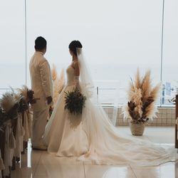 アマンダンブルー鎌倉の写真14枚目