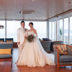 アマンダンブルー鎌倉の写真2枚目