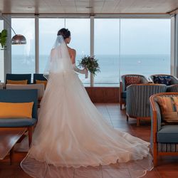 アマンダンブルー鎌倉の写真23枚目