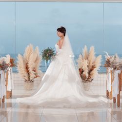 アマンダンブルー鎌倉の写真13枚目