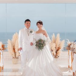 アマンダンブルー鎌倉の写真33枚目