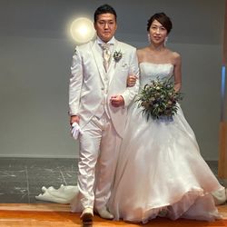 アマンダンブルー鎌倉の写真10枚目